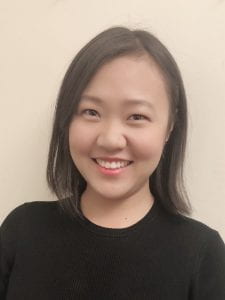member portrait