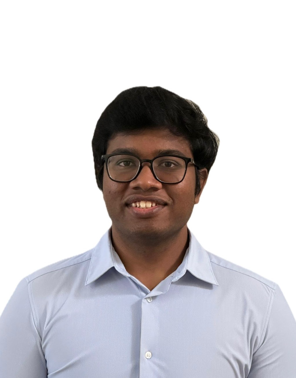 member portrait