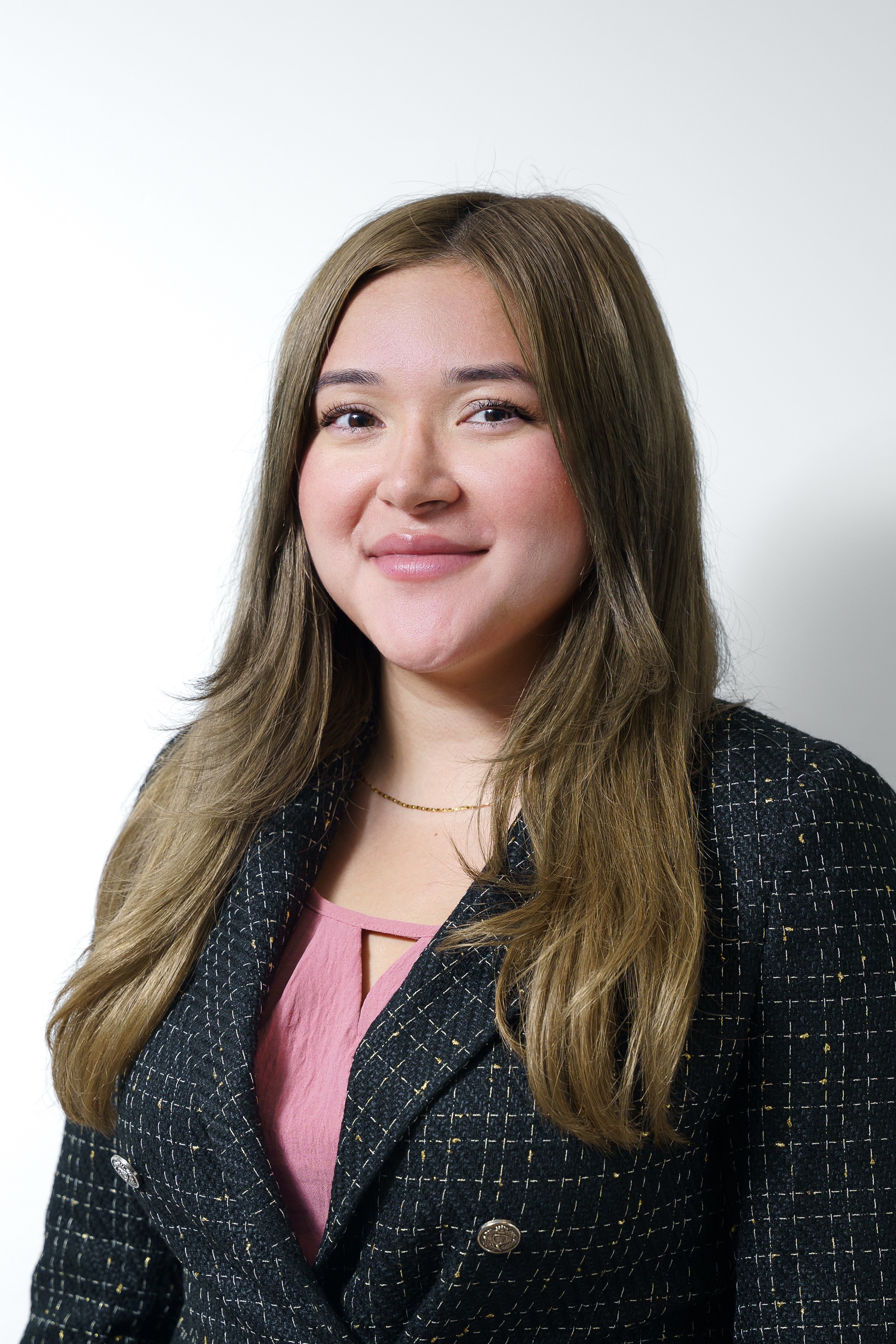 member portrait